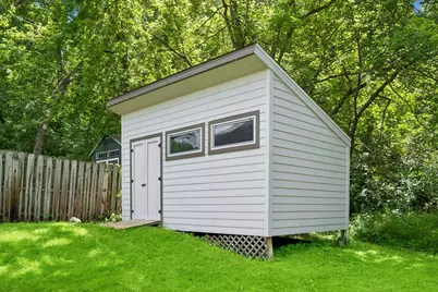 10296 173rd Street W, Lakeville, MN 55044 - Photo 41