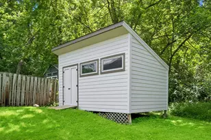 10296 173rd St W, Lakeville, MN 55044 - Photo 41