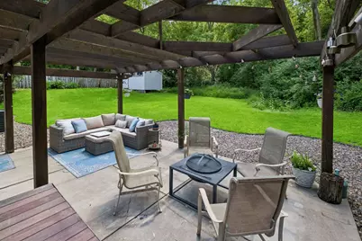 10296 173rd Street W, Lakeville, MN 55044 - Photo 39