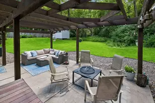 10296 173rd St W, Lakeville, MN 55044 - Photo 39
