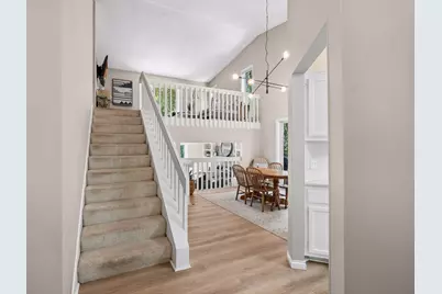 10296 173rd Street W, Lakeville, MN 55044 - Photo 5