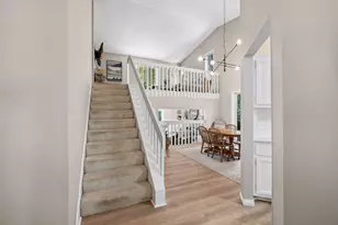 10296 173rd St W, Lakeville, MN 55044 - Photo 5