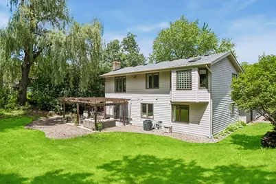 10296 173rd Street W, Lakeville, MN 55044 - Photo 35