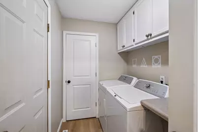 10296 173rd Street W, Lakeville, MN 55044 - Photo 21