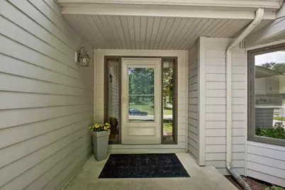 10296 173rd Street W, Lakeville, MN 55044 - Photo 3