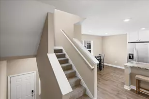 3065 125th Ln NE, Blaine, MN 55449 - Photo 3