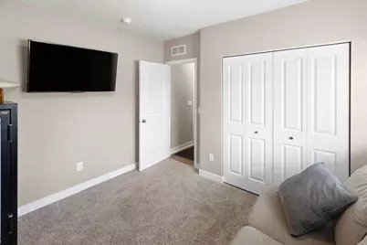 3065 125th Lane NE #D, Blaine, MN 55449 - Photo 29
