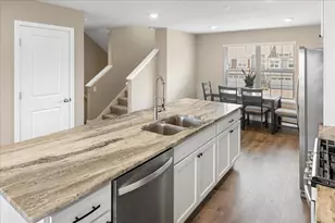 3065 125th Ln NE, Blaine, MN 55449 - Photo 9