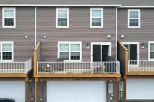 3065 125th Ln NE, Blaine, MN 55449 - Photo 31