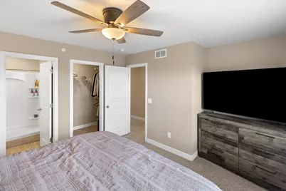 3065 125th Lane NE #D, Blaine, MN 55449 - Photo 19