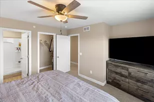 3065 125th Ln NE, Blaine, MN 55449 - Photo 19