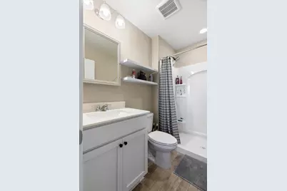 3065 125th Lane NE #D, Blaine, MN 55449 - Photo 21
