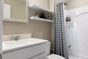 3065 125th Ln NE, Blaine, MN 55449 - Photo 21