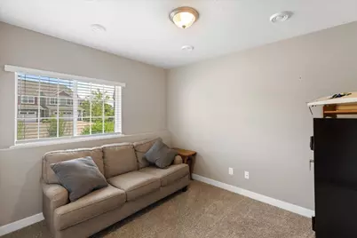 3065 125th Lane NE #D, Blaine, MN 55449 - Photo 19