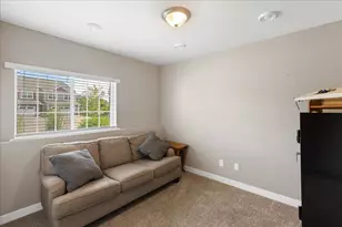 3065 125th Ln NE, Blaine, MN 55449 - Photo 19