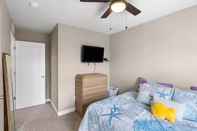 3065 125th Lane NE #D, Blaine, MN 55449 - Photo 27