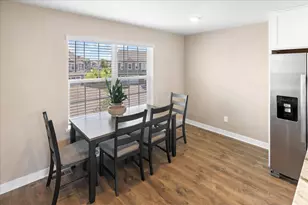 3065 125th Ln NE, Blaine, MN 55449 - Photo 7