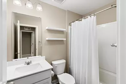 3065 125th Lane NE #D, Blaine, MN 55449 - Photo 23