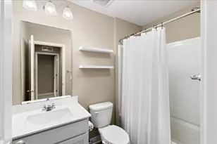 3065 125th Ln NE, Blaine, MN 55449 - Photo 23