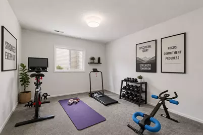 10402 Yorktown Lane N, Maple Grove, MN 55369 - Photo 15