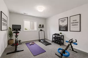 10402 Yorktown Ln N, Maple Grove, MN 55369 - Photo 15