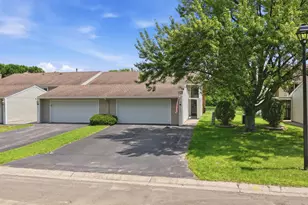 10402 Yorktown Ln N, Maple Grove, MN 55369 - Photo 1