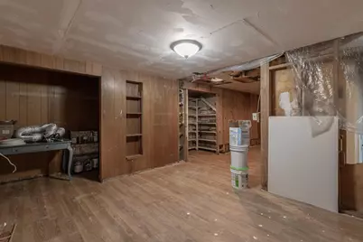 802 Center Street, North Mankato, MN 56003 - Photo 29