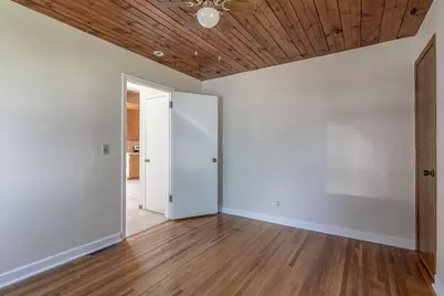 802 Center Street, North Mankato, MN 56003 - Photo 13