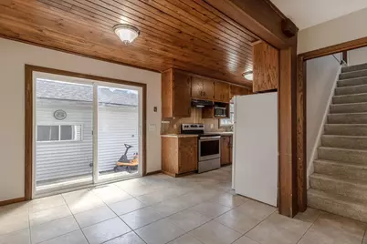 802 Center Street, North Mankato, MN 56003 - Photo 5