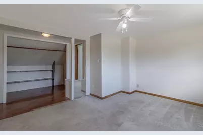 802 Center Street, North Mankato, MN 56003 - Photo 19