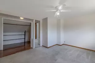 802 Center St, North Mankato, MN 56003 - Photo 19