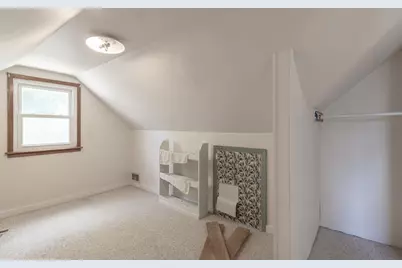 802 Center Street, North Mankato, MN 56003 - Photo 23
