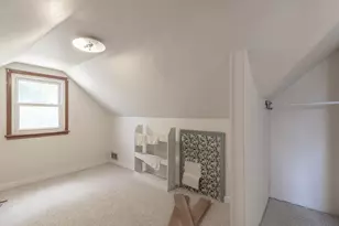 802 Center St, North Mankato, MN 56003 - Photo 23