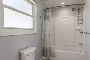 802 Center St, North Mankato, MN 56003 - Photo 15