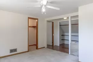 802 Center St, North Mankato, MN 56003 - Photo 17
