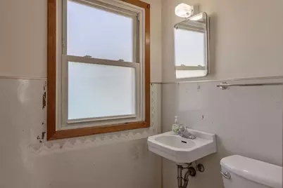 802 Center Street, North Mankato, MN 56003 - Photo 21