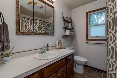 129 Mary Circle, North Mankato, MN 56003 - Photo 17