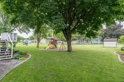129 Mary Circle, North Mankato, MN 56003 - Photo 29