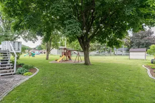 129 Mary Cir, North Mankato, MN 56003 - Photo 29