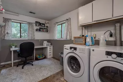 129 Mary Circle, North Mankato, MN 56003 - Photo 23