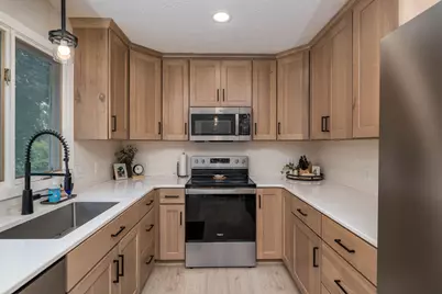 129 Mary Circle, North Mankato, MN 56003 - Photo 11