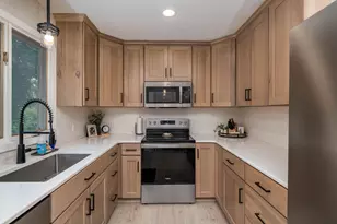129 Mary Cir, North Mankato, MN 56003 - Photo 11