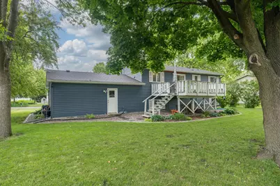 129 Mary Circle, North Mankato, MN 56003 - Photo 25