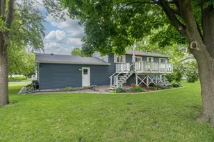 129 Mary Cir, North Mankato, MN 56003 - Photo 25