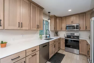 129 Mary Circle, North Mankato, MN 56003 - Photo 9