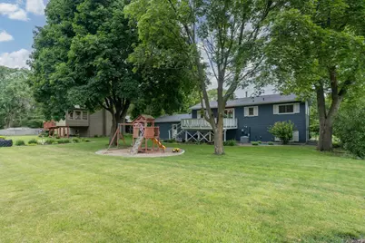 129 Mary Circle, North Mankato, MN 56003 - Photo 27