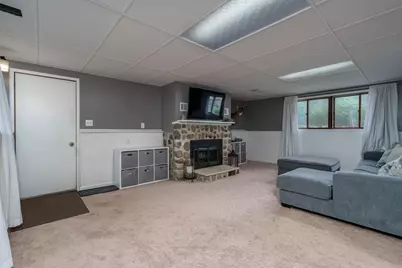 129 Mary Circle, North Mankato, MN 56003 - Photo 21