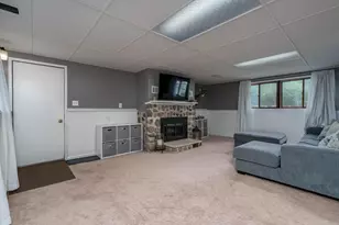129 Mary Cir, North Mankato, MN 56003 - Photo 21