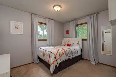 129 Mary Circle, North Mankato, MN 56003 - Photo 15