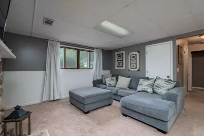129 Mary Circle, North Mankato, MN 56003 - Photo 19